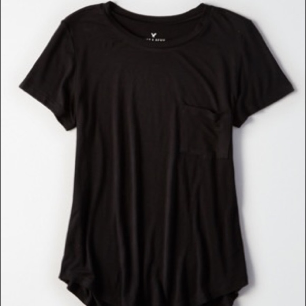 AEO Soft & Sexy tee